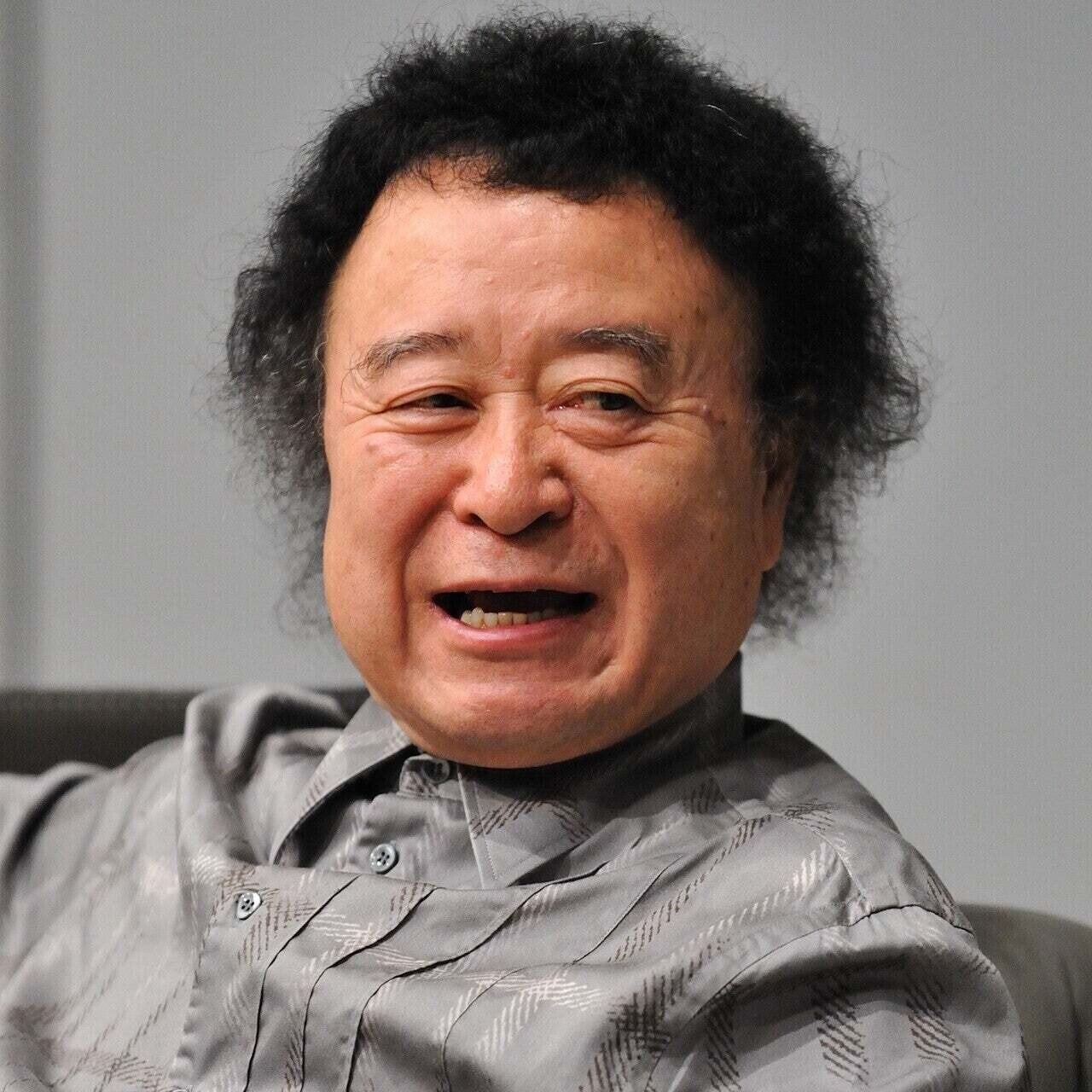 特別読物 宮沢りえ 彷徨える平成の女神 文藝春秋digital 特別読物 宮沢りえ 彷徨える平成の女神 文藝春秋digital