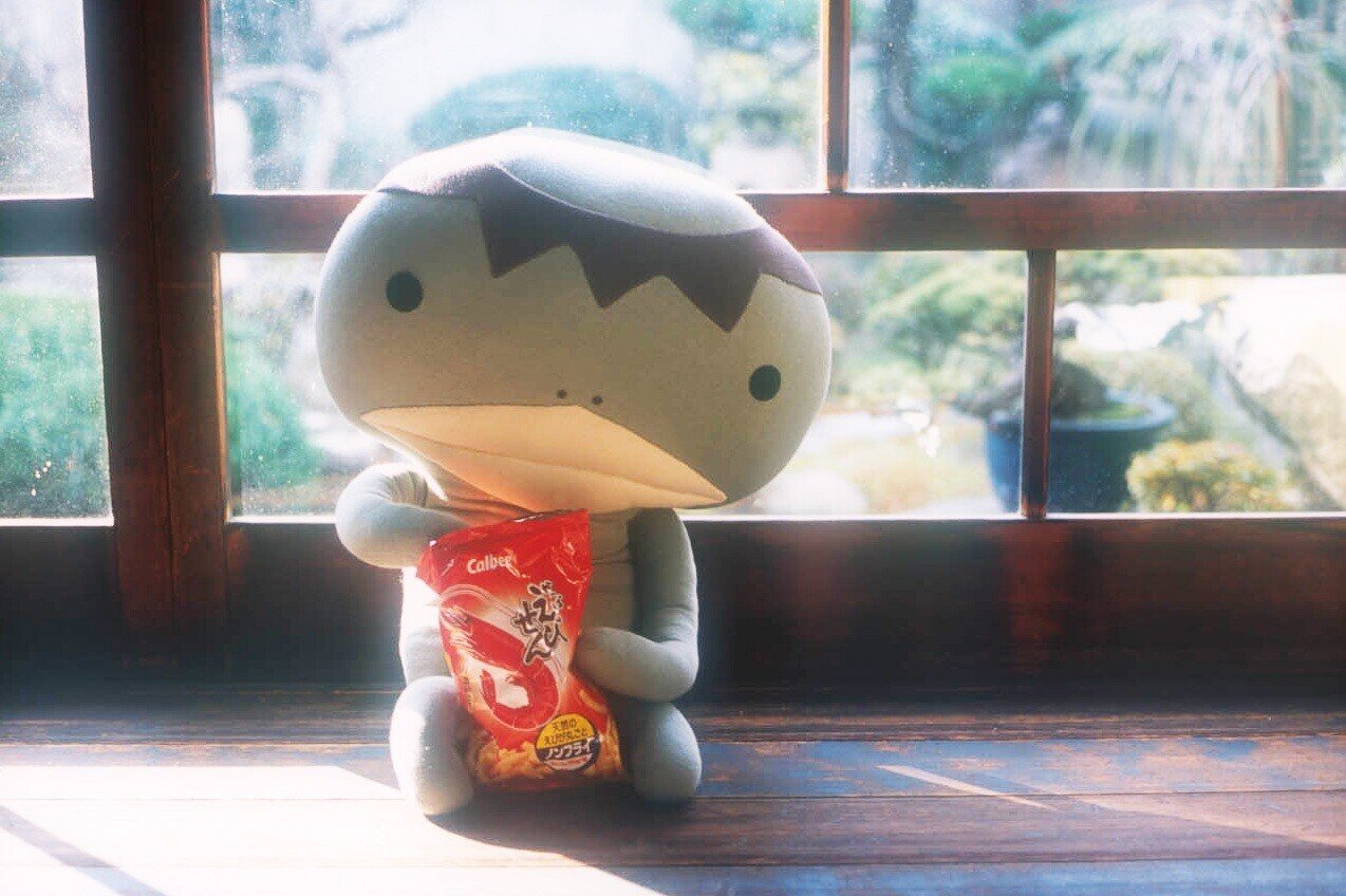 2002年 キャラバン隊、本出版いろいろ、手芸いろいろ｜アランジ