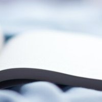 宮本知明 みやもとともあき のプロフィール ホリスティック薬剤師 宮本知明 Note 宮本知明 みやもとともあき のプロフィール ホリスティック薬剤師 宮本知明 Note