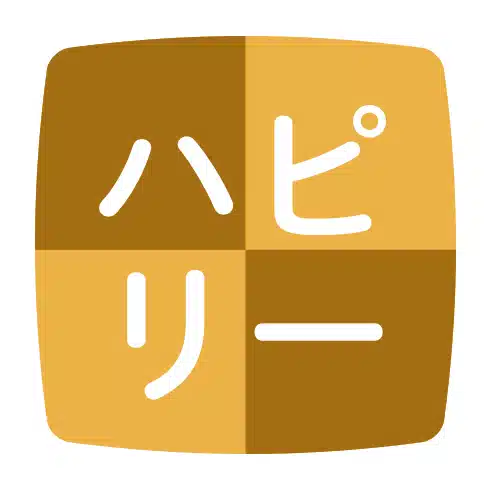 メディア中国happily