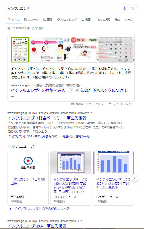 中高生のための 論文 入門 文献調査の方法 川口秀樹 Note