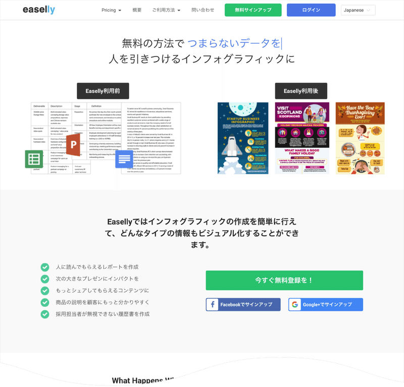解説 インフォグラフィックの作り方 櫻田潤 Visualthinking Note 解説 インフォグラフィックの作り方 櫻田潤 Visualthinking Note