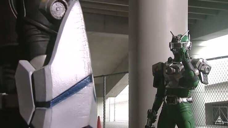 英雄っていうのはさ 英雄になろうとした瞬間に失格なのよ 北岡秀一 仮面ライダーゾルダ 仮面ライダー龍騎 いい文章 を書きたいなら いい文章 を書こうとしてはいけない 竹村俊助 編集者 ワ 船沢荘一 Show Ichi Funasawa Note