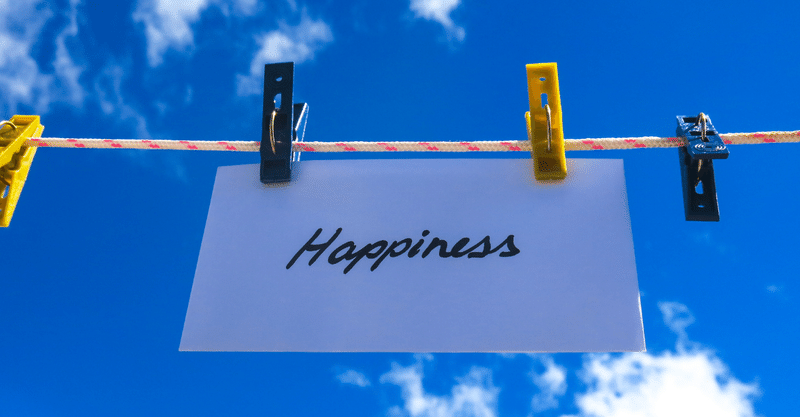 スティサート師の説法～学びのためのこの人生（７）生じた幸せを維持しようとするとき、苦しみになる