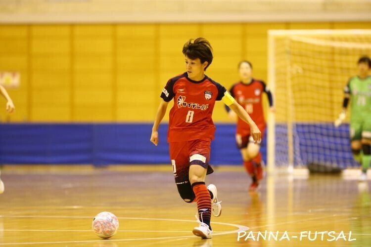 21日本女子フットサルリーグ最終結果 女子フットサル応援サイトpanna Futsal Note 21日本女子フットサルリーグ最終結果 女子フットサル応援サイトpanna Futsal Note