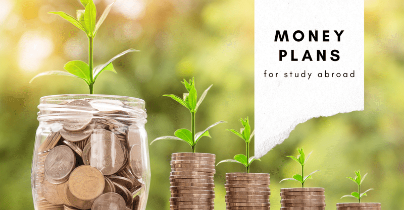 金欠 無償でお金を貸してくれる人の見つけ方 工藤康子 note