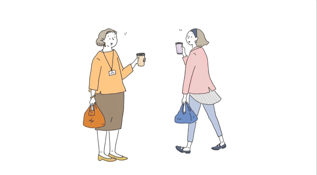 100字 うっせえわ の あなたが思うより健康です っていう歌詞 勝手に中二病とか病んでるとかいうことに対しての怒りかと思ってたけど 挨拶がわりの ちゃん 元気 に対するものの気がしてき Fog 21 3 Note