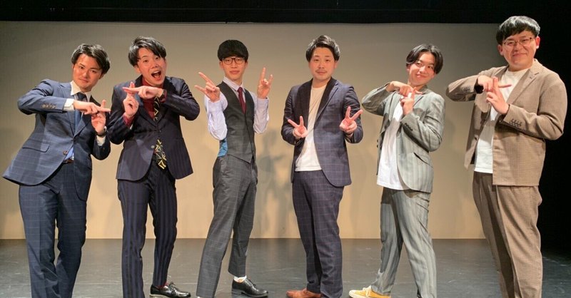 キングブルブリン の新着タグ記事一覧 Note つくる つながる とどける キングブルブリン の新着タグ記事一覧 Note つくる つながる とどける