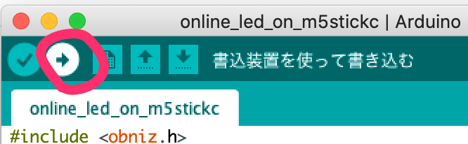 貼り付けた画像_2021_03_24_13_51