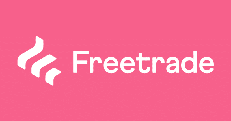 株式売買取引ができる無料アプリを提供するFreetradeがシリーズBで6,900万ドルの資金調達を達成