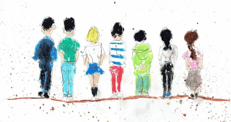 生きるとは面倒くさい の新着タグ記事一覧 Note つくる つながる とどける