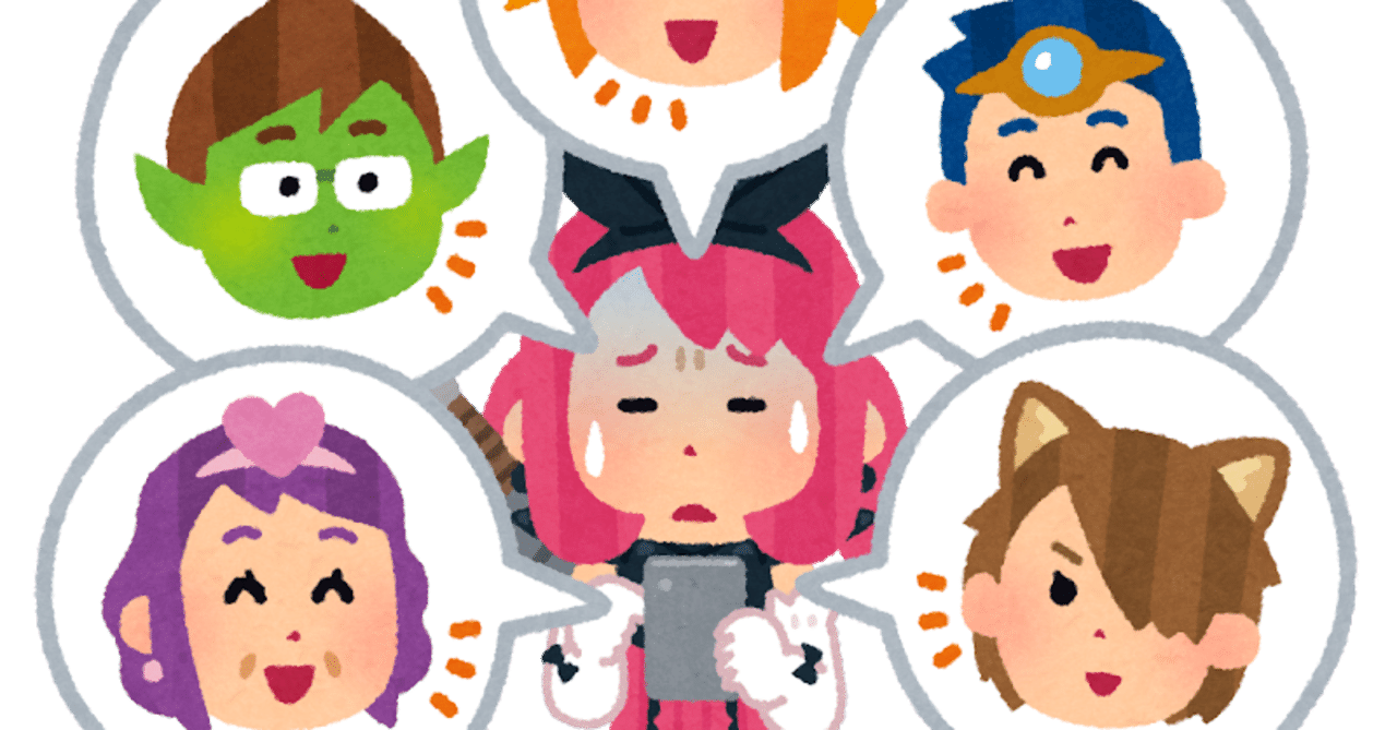 ドブみたいな〝ソーシャル〟から断絶するために令和に2Dシューティングをプレイする｜桃李