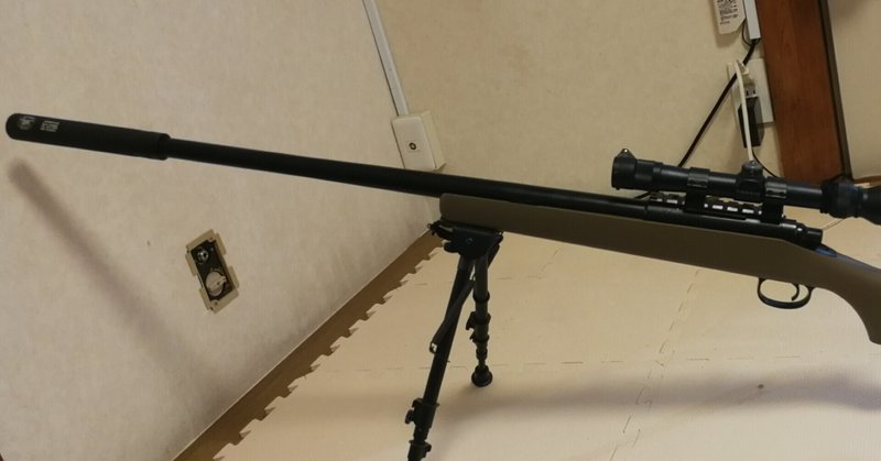 映画週末動員数ランキング3月3週目のアニメ映画動向レポート 人気投票に最大上映館数 名探偵コナン緋色の弾丸 がマジで勝ちにきてる ネジムラ アニメ映画ライター Note