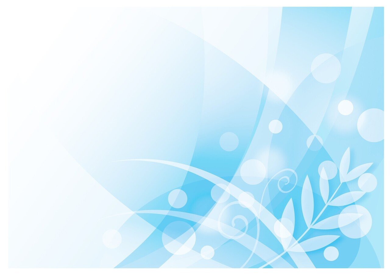 本日の名言 生きているだけで楽しいってことを 私は忘れたことはないわ キャサリン ヘプバーン 咲綾 さあや Note