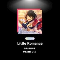 フルーツバスケット 十二支の呪いの解け方について考察 わたっこ Note