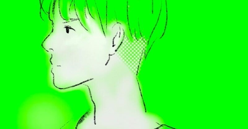 真のモテる男は才能であり 後天的に身に付くものではない という思い出話 なみへい Note