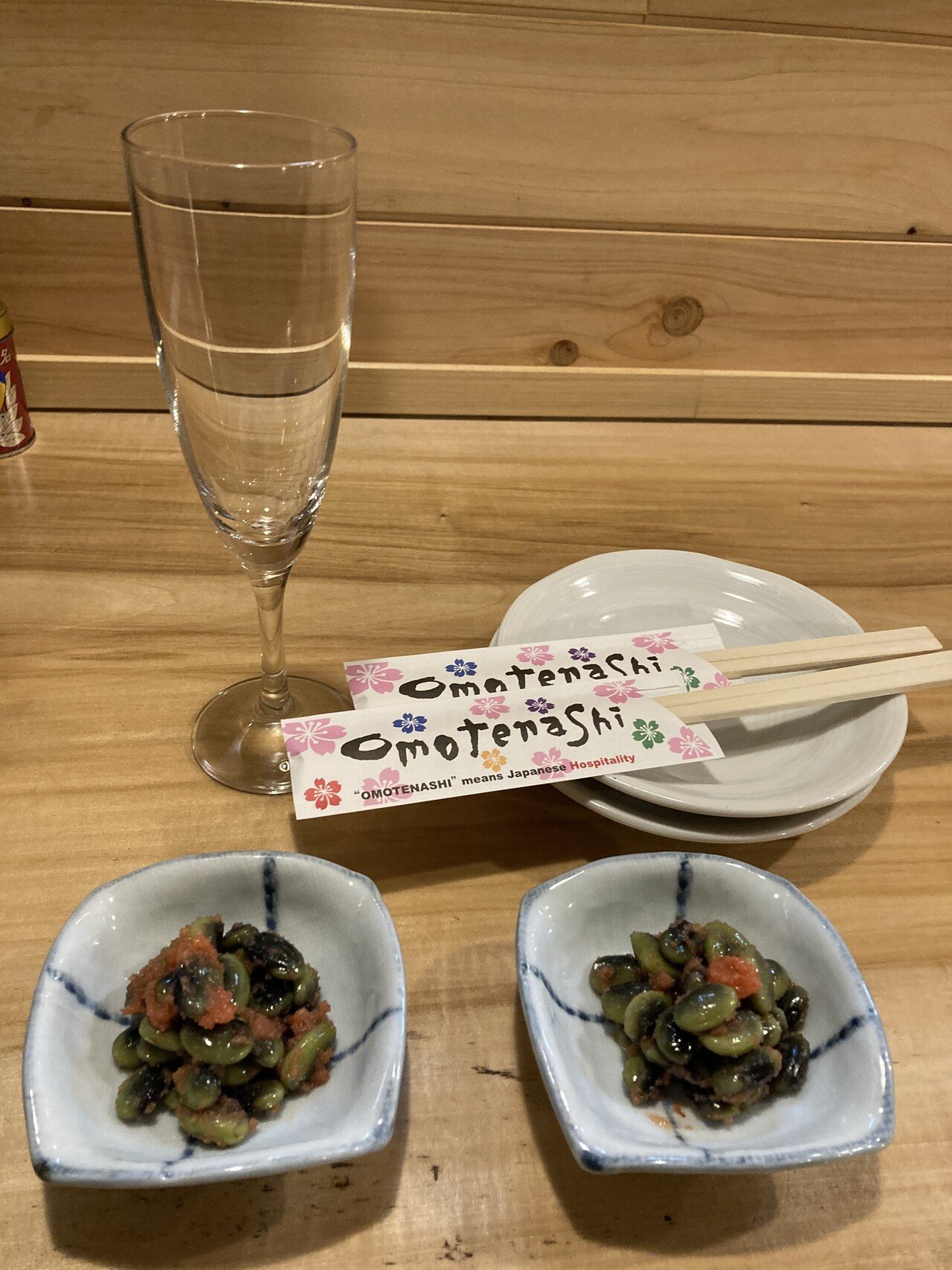 地球の遊び方 Sha Labyrinth 軽井沢 With Dog編 わかどり 名物焼き鳥むしりを食べに Shalabyrinth Note 地球の遊び方 Sha Labyrinth 軽井沢 With Dog編 わかどり 名物焼き鳥むしりを食べに Shalabyrinth Note