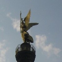 お局は かわいそうな人 職場で嫌がらせに仕返しする方法3選 対処法 お局対策委員会 Note