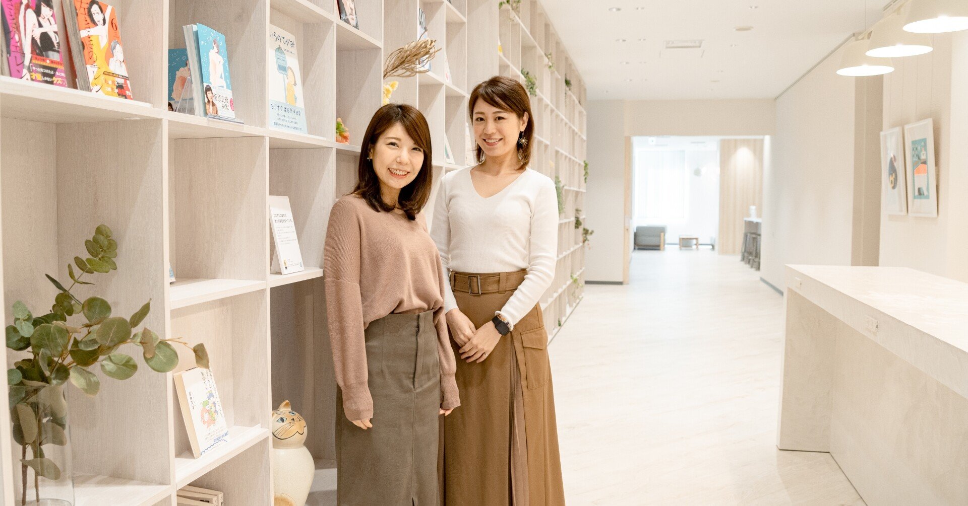 Webセミナーイベントレポート】キヤノンが語る「攻めの理系採用