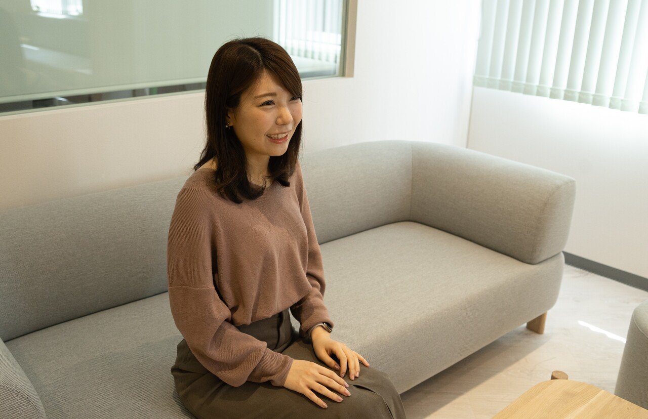 MBA式就職活動 : 人事部長が明かす採用の真実 人事部長が思う採用で重要なポイントとは？〜ポテンシャルよりも