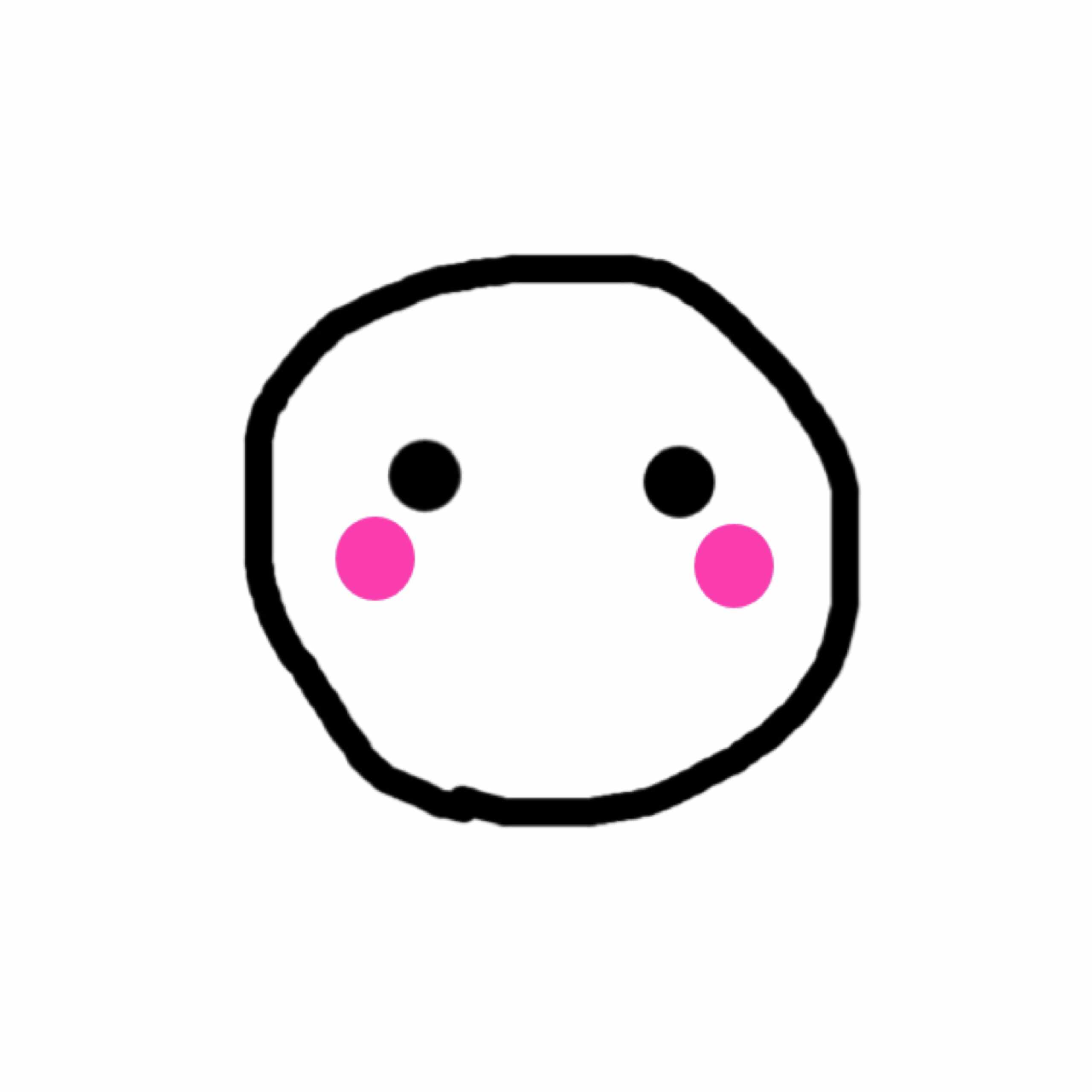 自分のこと誤解されてもどうでもよくない ぱるての Note