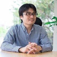 高橋 勇人 Clipline株式会社 Note 高橋 勇人 Clipline株式会社 Note