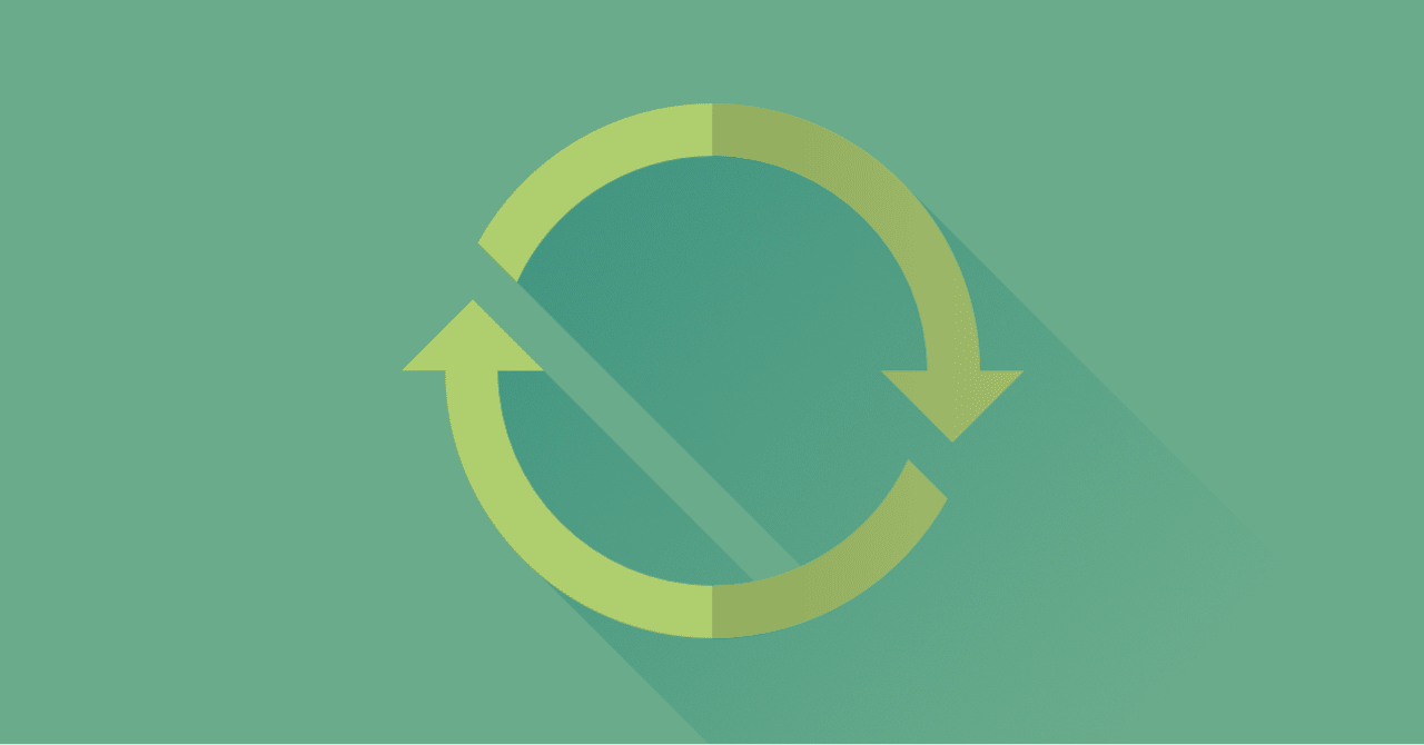 Accessエラー 循環参照｜yuki