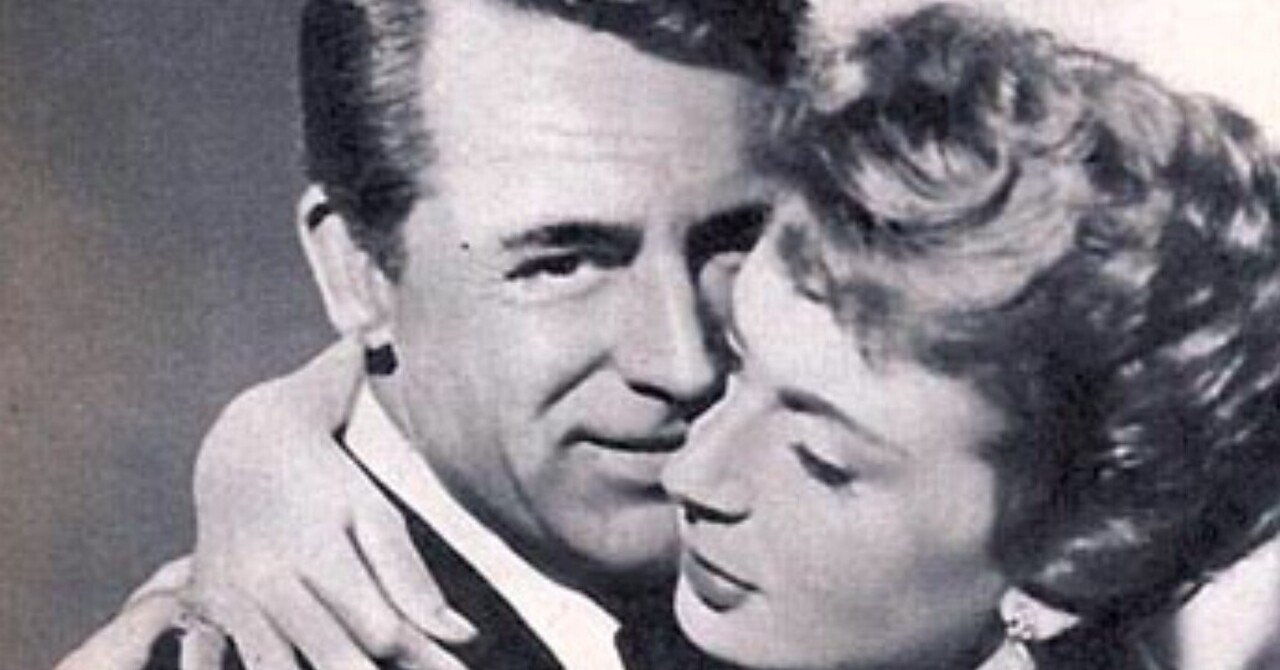 映画 めぐり逢い 1 やっぱりデボラ カーが好き 人生を素敵に旅しよう By Wisteria Note 映画 めぐり逢い 1 やっぱりデボラ カーが好き 人生を素敵に旅しよう By Wisteria Note