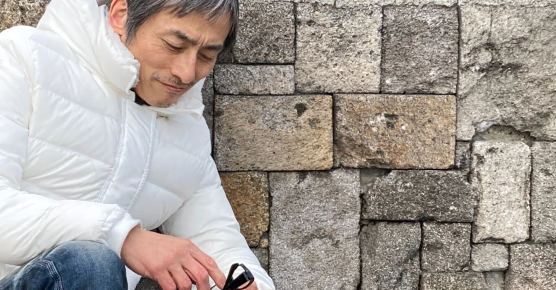 荒木真樹彦』2021.3/26｜Project Makihiko Araki