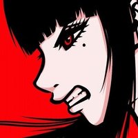 自分の価値っていくら 三日間の幸福 を読んだ感想 えん Note 自分の価値っていくら 三日間の幸福 を読んだ感想 えん Note
