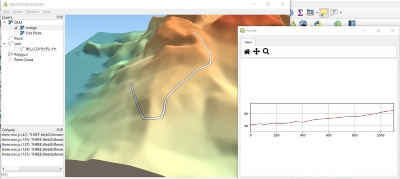 スクリーンショット 2021-03-23 115119