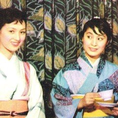 明治43年京都」ある商家の若妻の日記｜昭和きもの愛好会