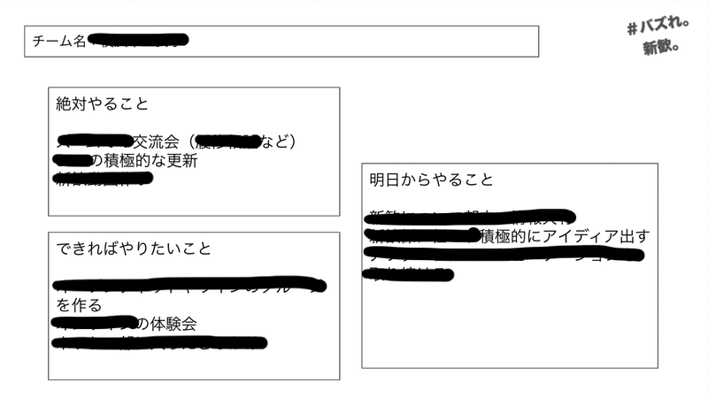 スクリーンショット 2021-03-24 17.17.33