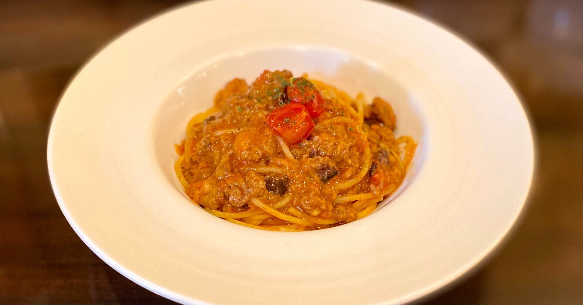 リピート必須 神保町のatsumi食堂で絶品過ぎるチーズたっぷりのゴロッとミートソースを食べてきた 井上ケイタロウ Note リピート必須 神保町のatsumi食堂で絶品過ぎるチーズたっぷりのゴロッとミートソースを食べてきた 井上ケイタロウ Note