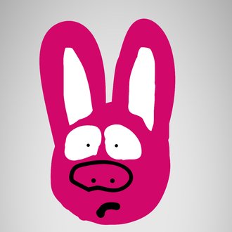 まぶだち今日の英語 フレーズ集 まぶだち英語 Note