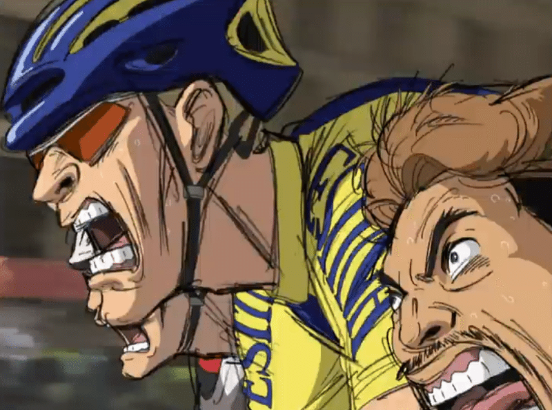 映画 茄子 アンダルシアの夏 とかの感想 Syaburin Sari Note