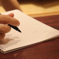 そういえば教わったことなかったけど 一番知りたいこと メール文章力の基本 632 Mame Note