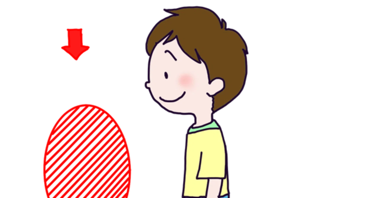 ことばずかんnt いろ かたち いち いち ゆうし 思考と創造 Note