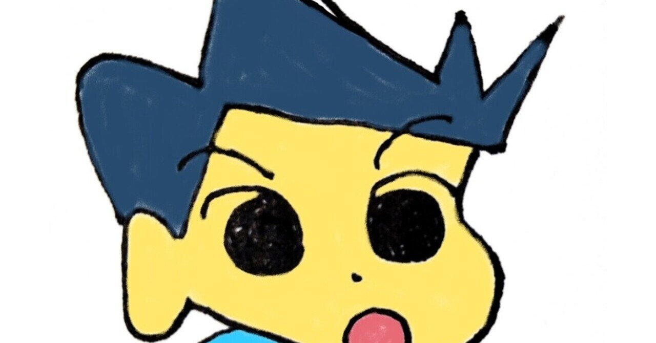 よつばとが読めない 夢顎んく Note