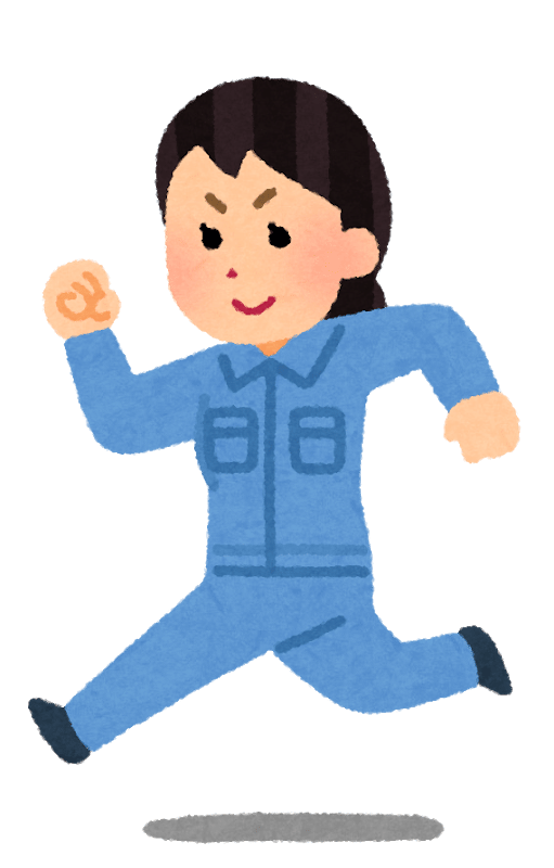 50 ひとりぼっち イラスト 無料画像 50 ひとりぼっち イラスト 無料画像