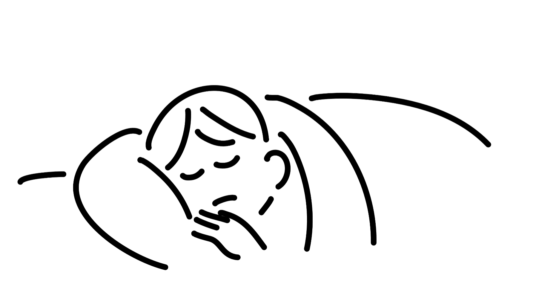 遅刻は何分まで許せる 遅刻が当たり前のインド人 じんくん ３食カレーは本当か インドから Note