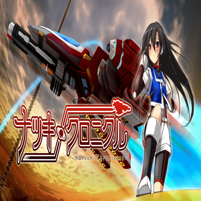 ドブみたいな〝ソーシャル〟から断絶するために令和に2Dシューティングをプレイする｜桃李