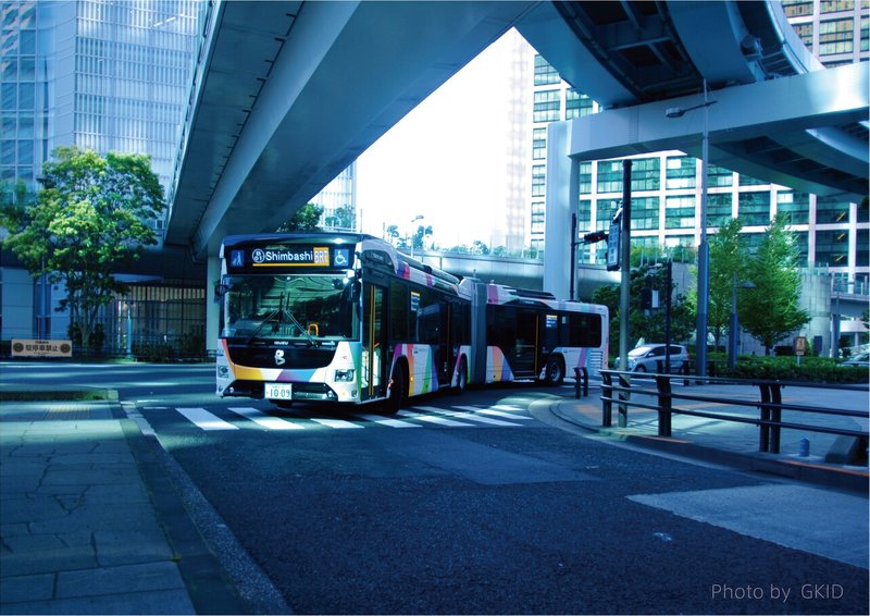 01_東京BRT2-01