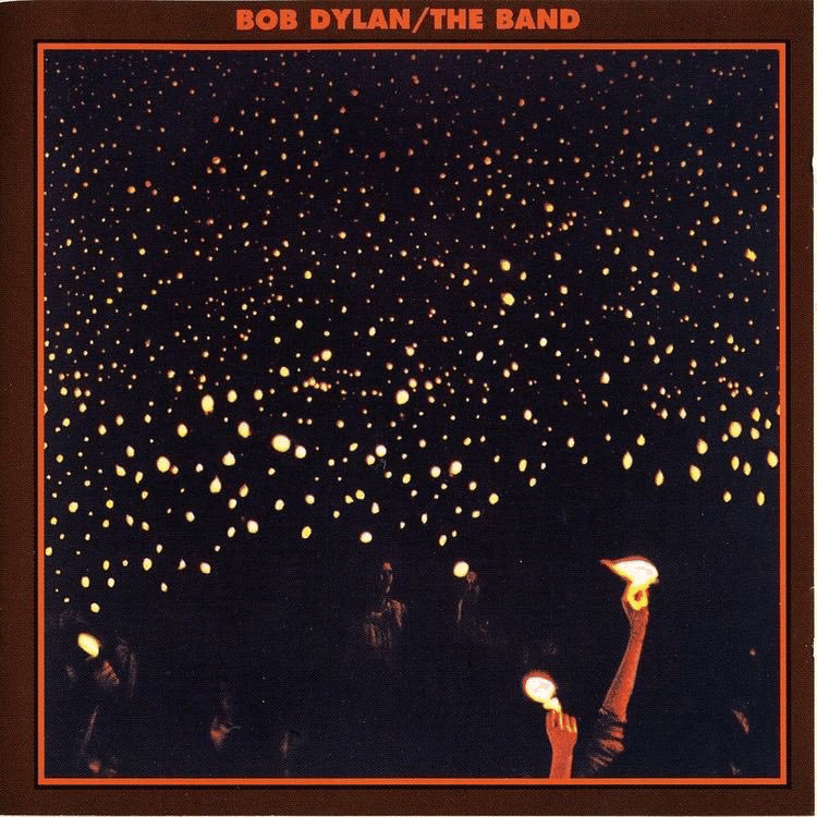 ボブ ディラン 全アルバムレビュー 入江沿一郎 Note