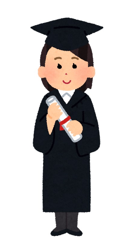 いきなり最終回みたいで恐縮ですが 明治大学 女性のためのスマートキャリアプログラム 昼間コース 第11期修了しました まお 再就職活動開始 Note いきなり最終回みたいで恐縮ですが 明治大学 女性のためのスマートキャリアプログラム 昼間コース 第11期修了しました まお 再就職活動開始 Note