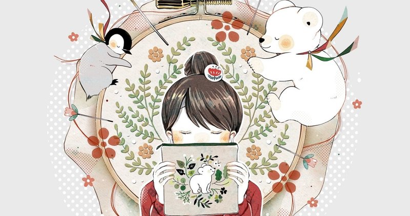 ファンファーレは僕らのために こゆい Note ファンファーレは僕らのために こゆい Note