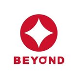 株式会社BEYOND（ビヨンド）地方創生×インバウンドマーケティング
