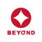 株式会社BEYOND（ビヨンド）地方創生×インバウンドマーケティング