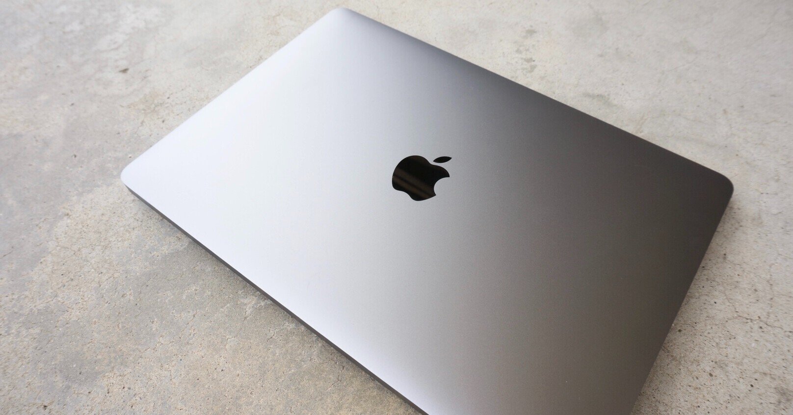 機械音痴の道具選び Macbook Airと仲間たち じょびー Note 機械音痴の道具選び Macbook Airと仲間たち じょびー Note