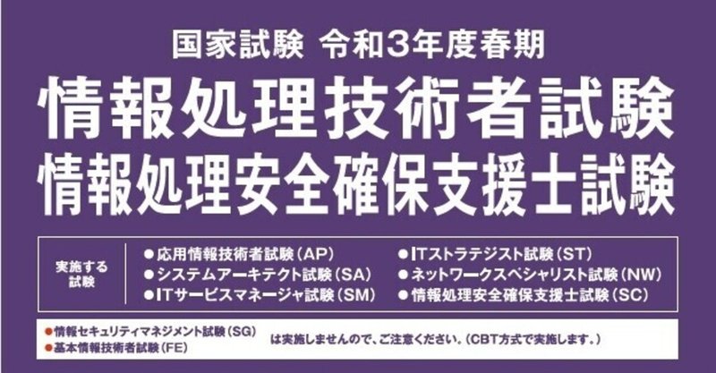 システム監査技術者合格体験記 まささん まさ 目標達成 Kindle出版支援士 勉強会運営 Note